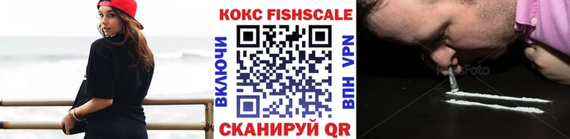 Кокаин Боливия Валдай