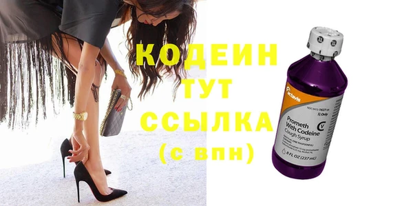 ГАЛЛЮЦИНОГЕННЫЕ ГРИБЫ Бородино