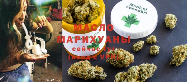 ГАЛЛЮЦИНОГЕННЫЕ ГРИБЫ Бородино