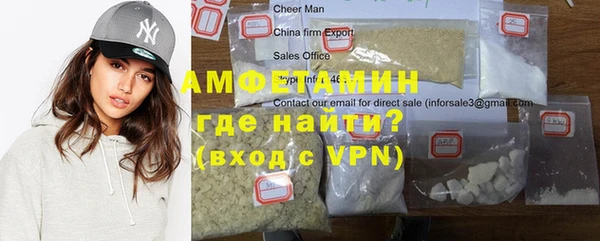 ГАЛЛЮЦИНОГЕННЫЕ ГРИБЫ Бородино