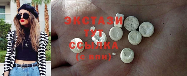 ГАЛЛЮЦИНОГЕННЫЕ ГРИБЫ Бородино